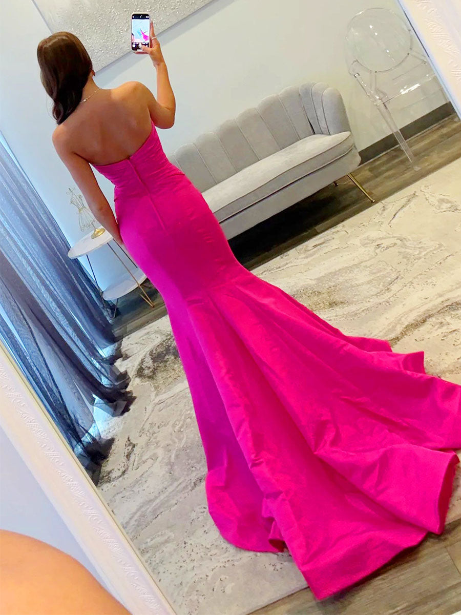 StraplessBow-BodiceMermaidPromDresswithCutout_7.jpg