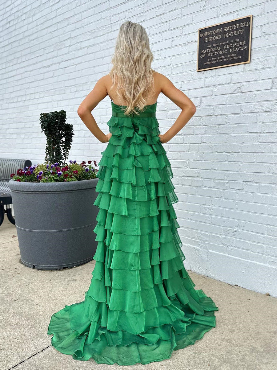 StraplessChiffonTieredRufflesLongPromDress_2.jpg