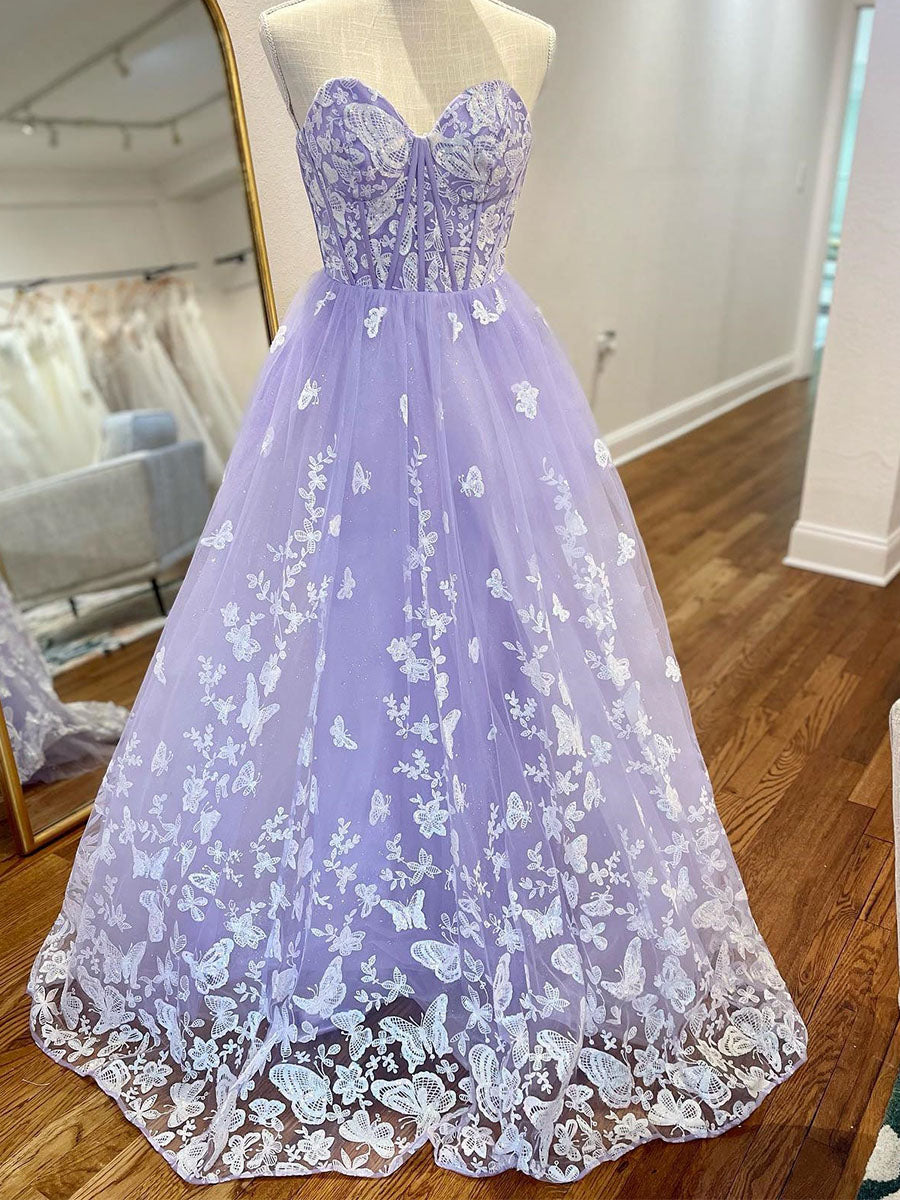 StraplessCorsetBodicePromDresswithButterflyLaceApplique_2.jpg