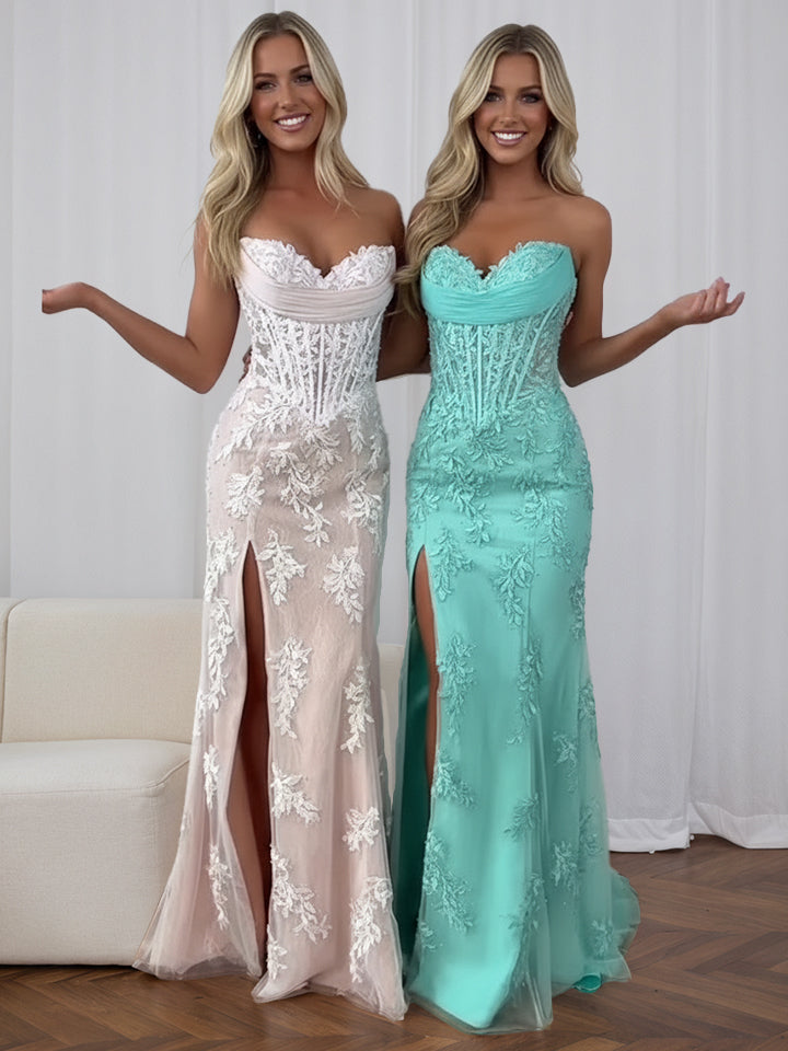 StraplessCorsetLacePromDresswithThigh-HighSlit_1.jpg