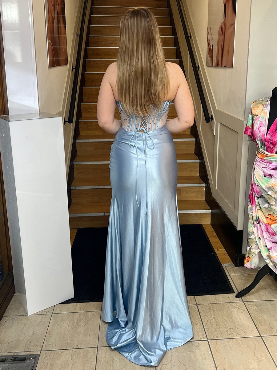 StraplessCorsetSatinLongPromDresswithHighSlit_4.jpg