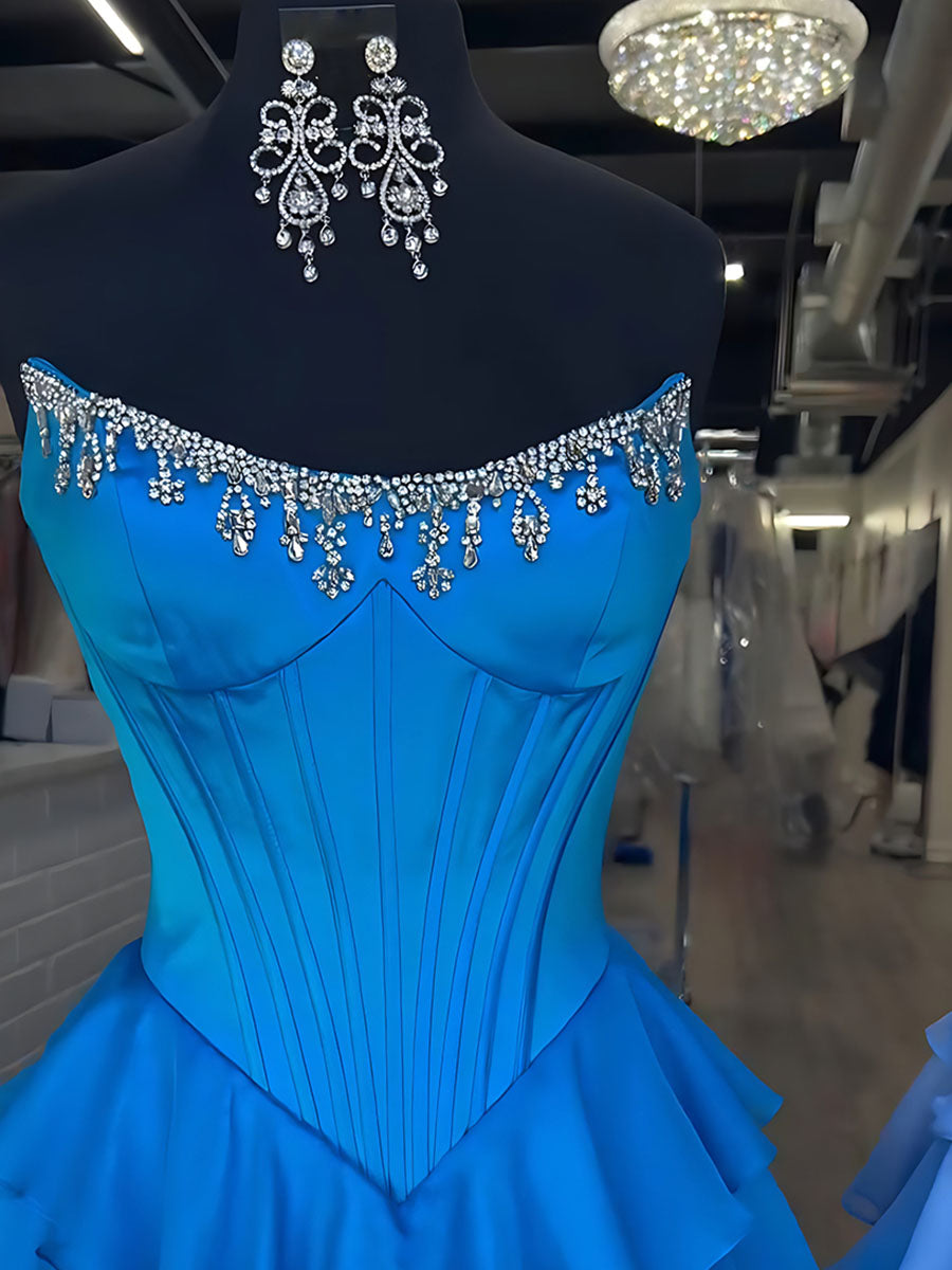 StraplessCrystalNecklineTieredRuffleSatinCorsetPromDress_1.jpg