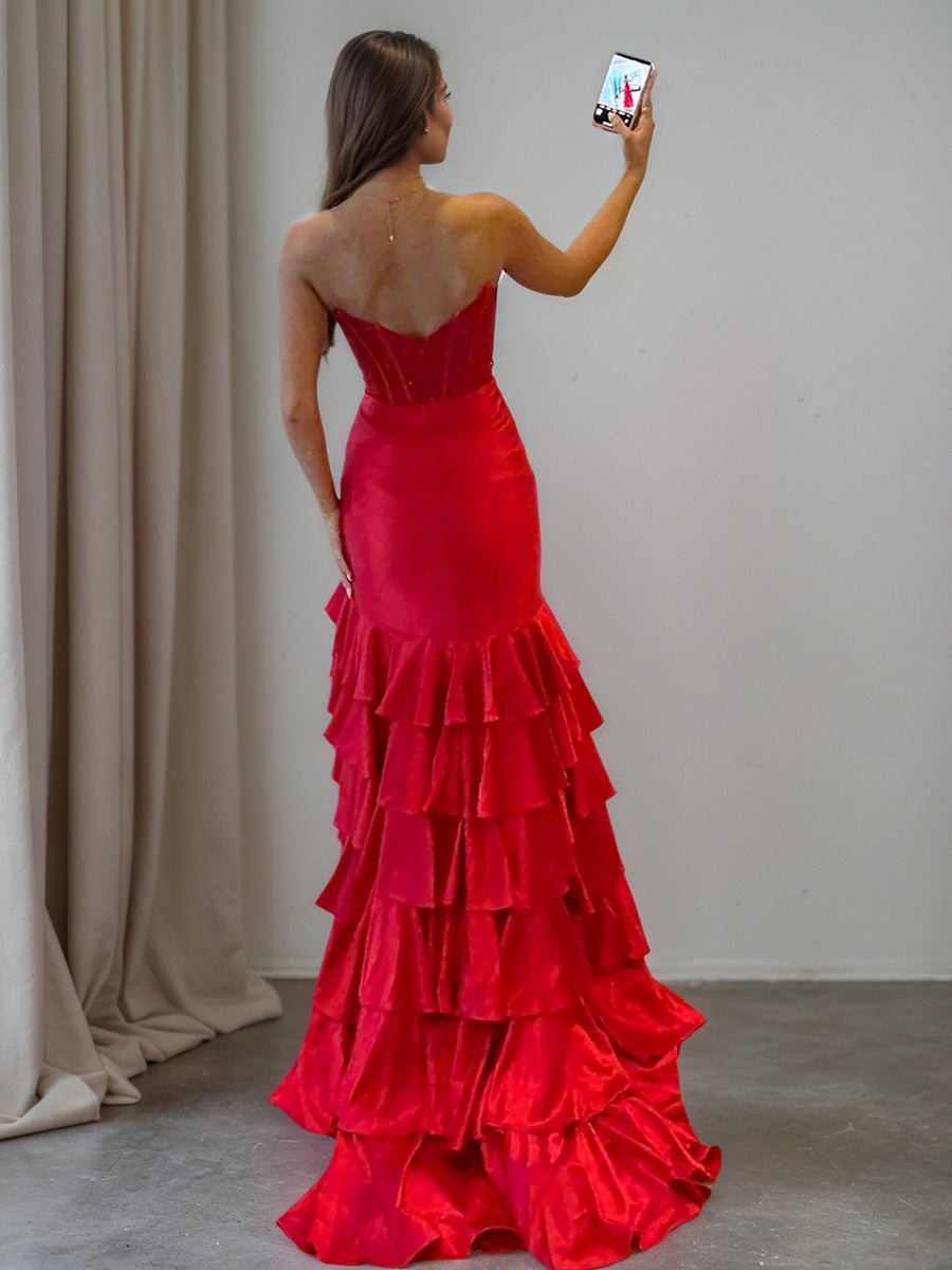StraplessCrystalRuffleMermaidLongPromDress_2.jpg
