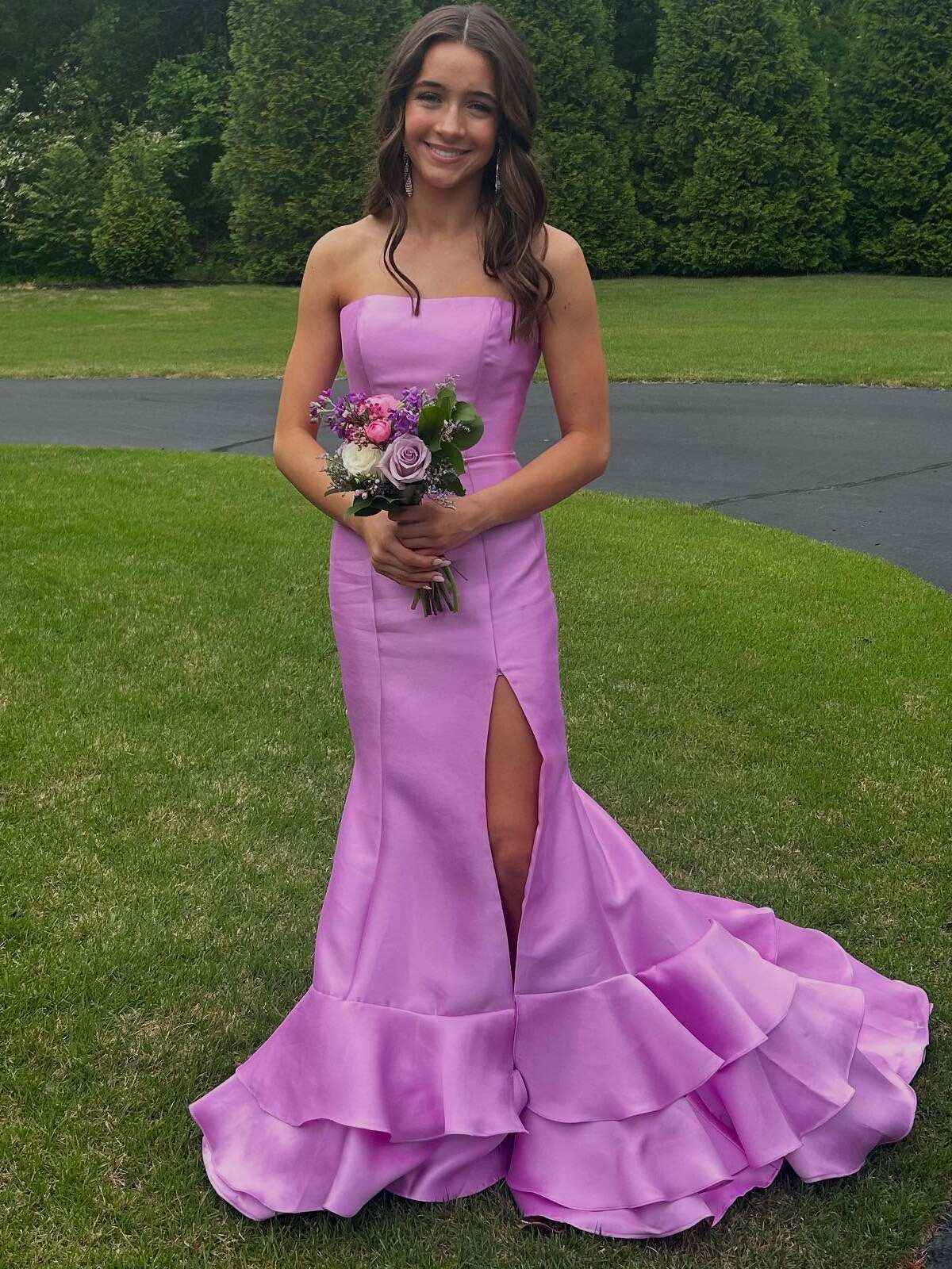 StraplessMermaidRuffleLongPromDresswithSlit_4.jpg