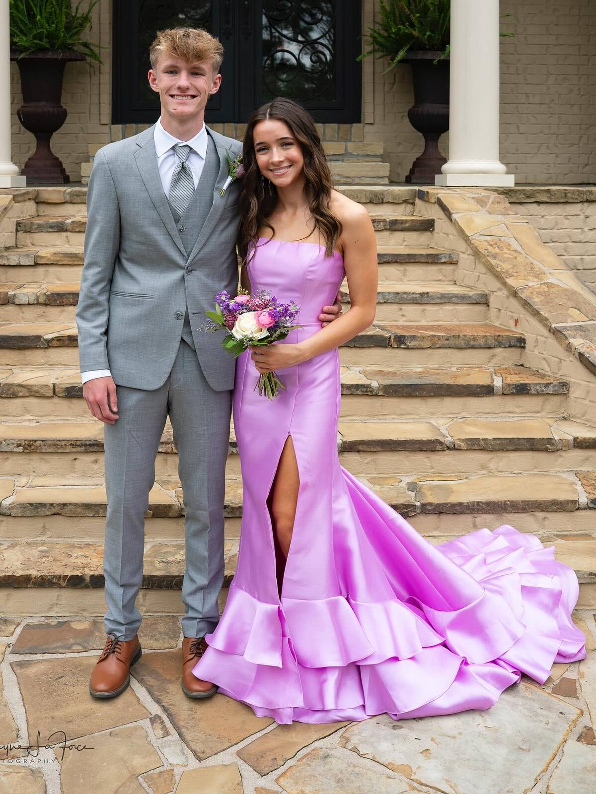 StraplessMermaidRuffleLongPromDresswithSlit_6.jpg