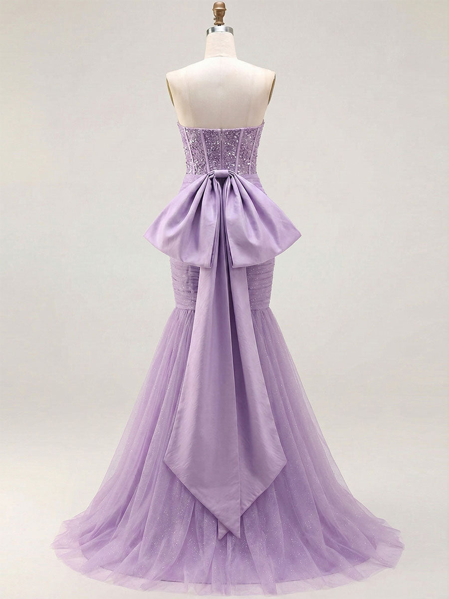 StraplessMermaidSequinCorsetRuchedLongPromDress_3.jpg