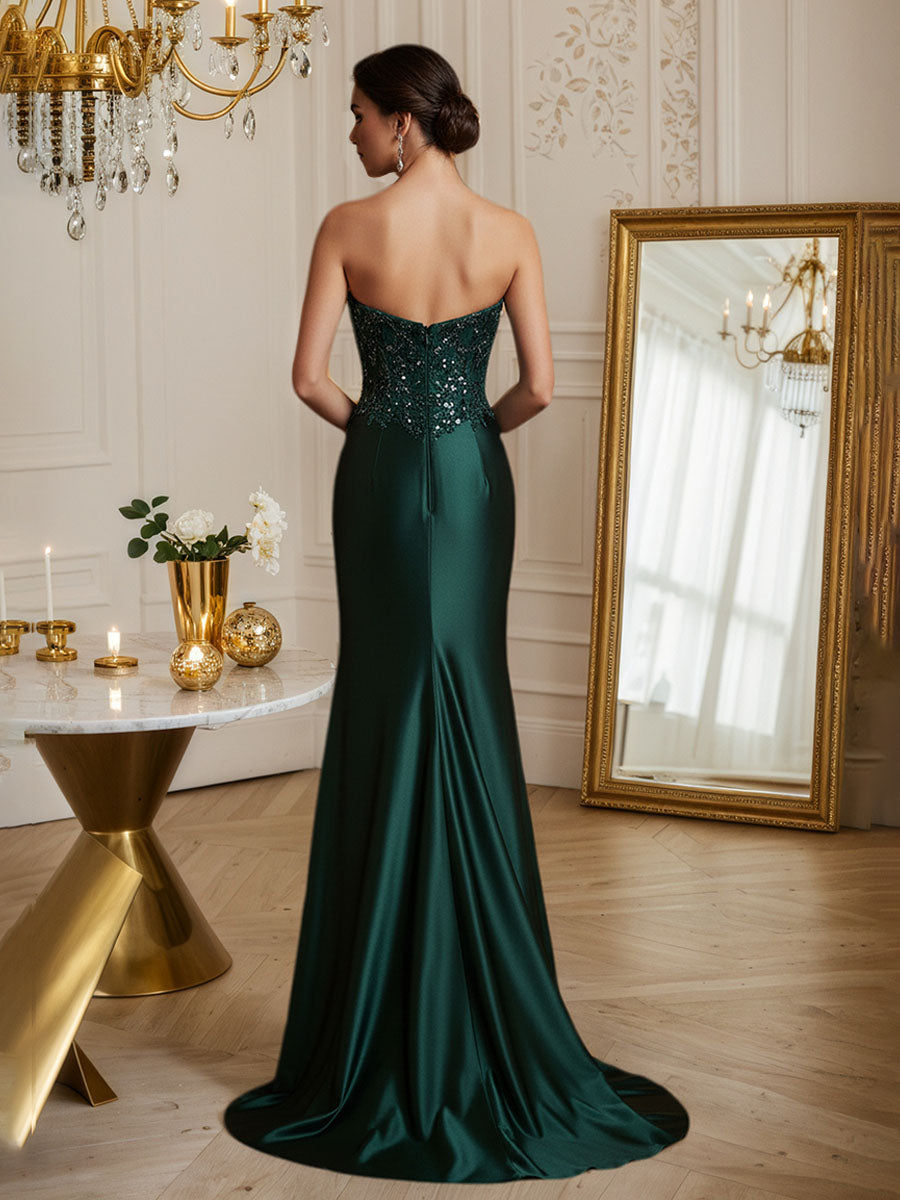 StraplessMermaidSequinLongPromDresswithSlit_2.jpg