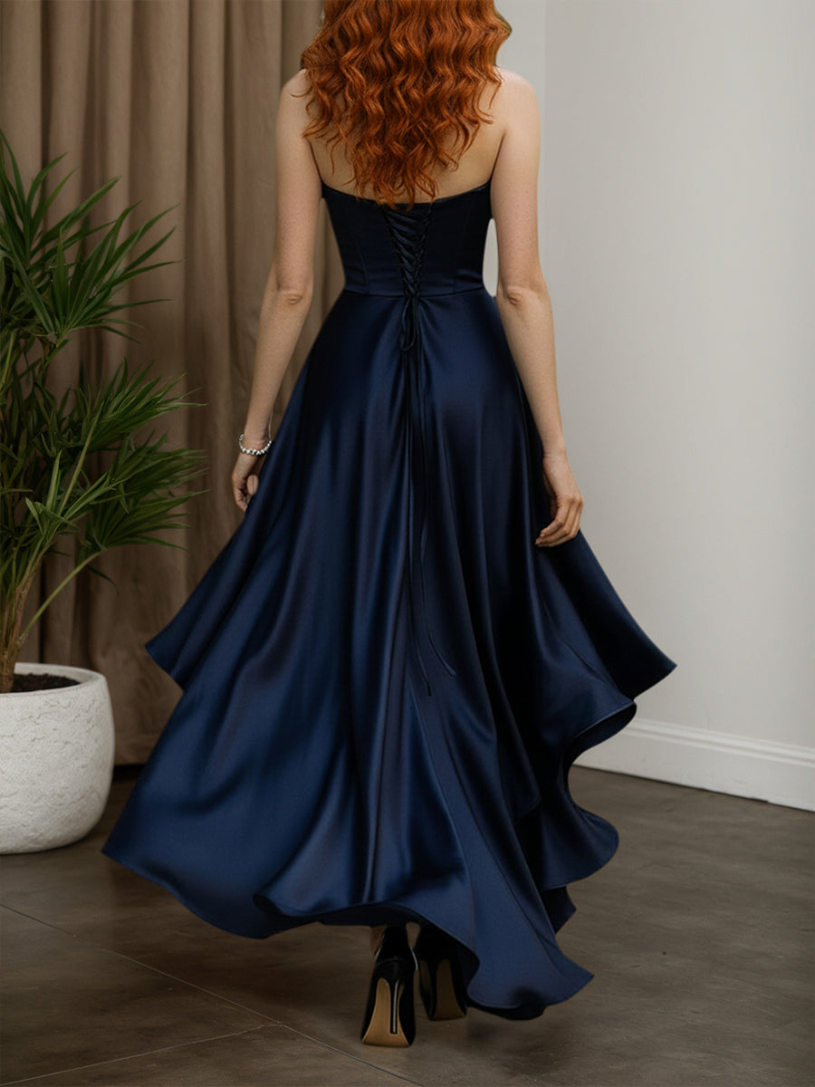 StraplessNavySatinHigh-LowRuffleBallGown_2_3faf2010-ebaa-4034-ac07-bdf44fdbd769.jpg