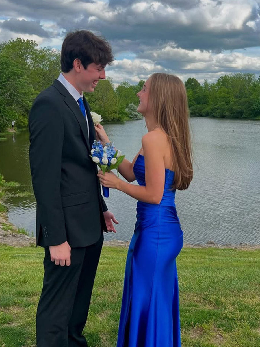 StraplessPleatedSatinLongPromDresswithSlit_1.jpg