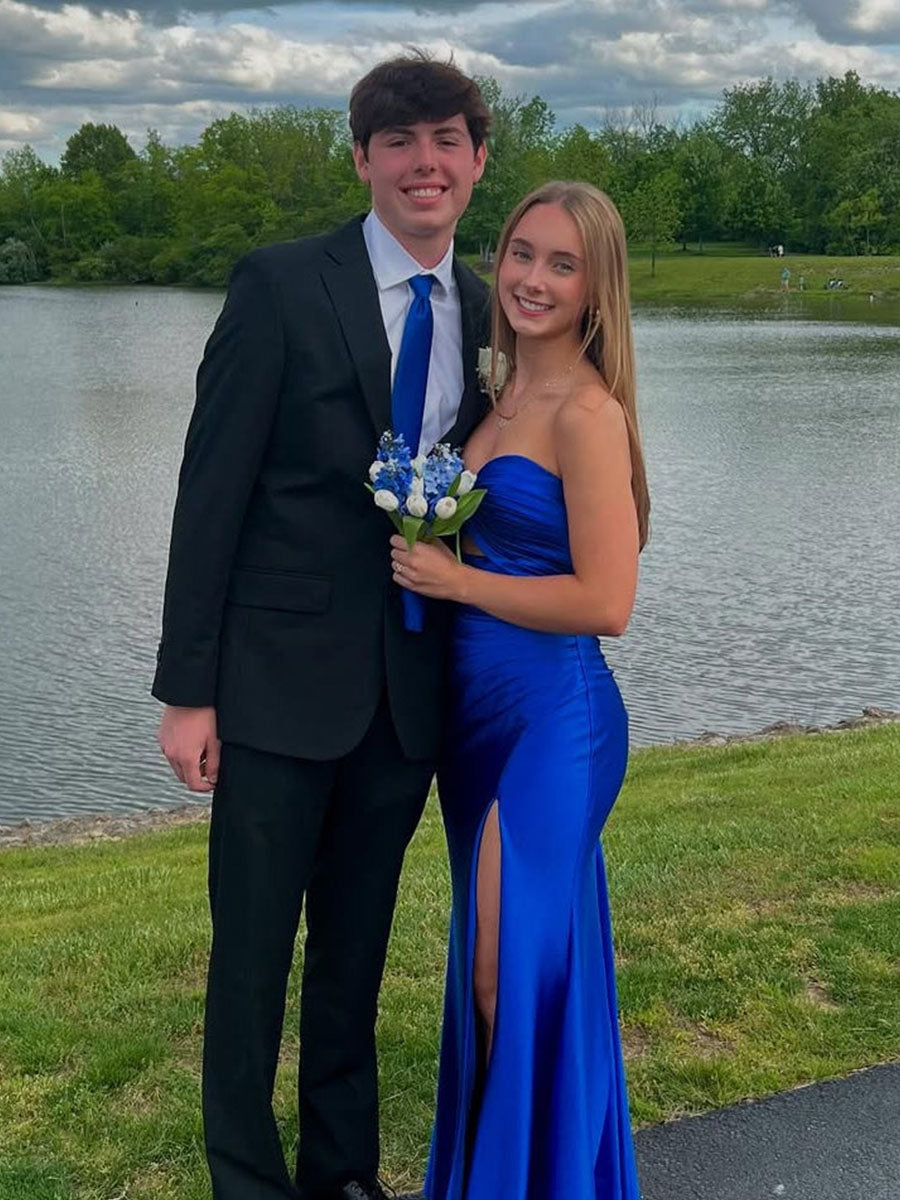 StraplessPleatedSatinLongPromDresswithSlit_4.jpg