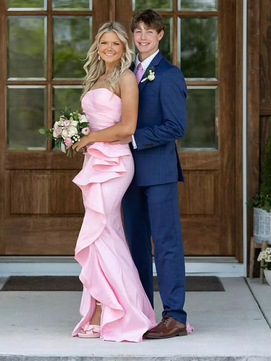 StraplessRufflesHemLongPromDresswithSlit_2.jpg
