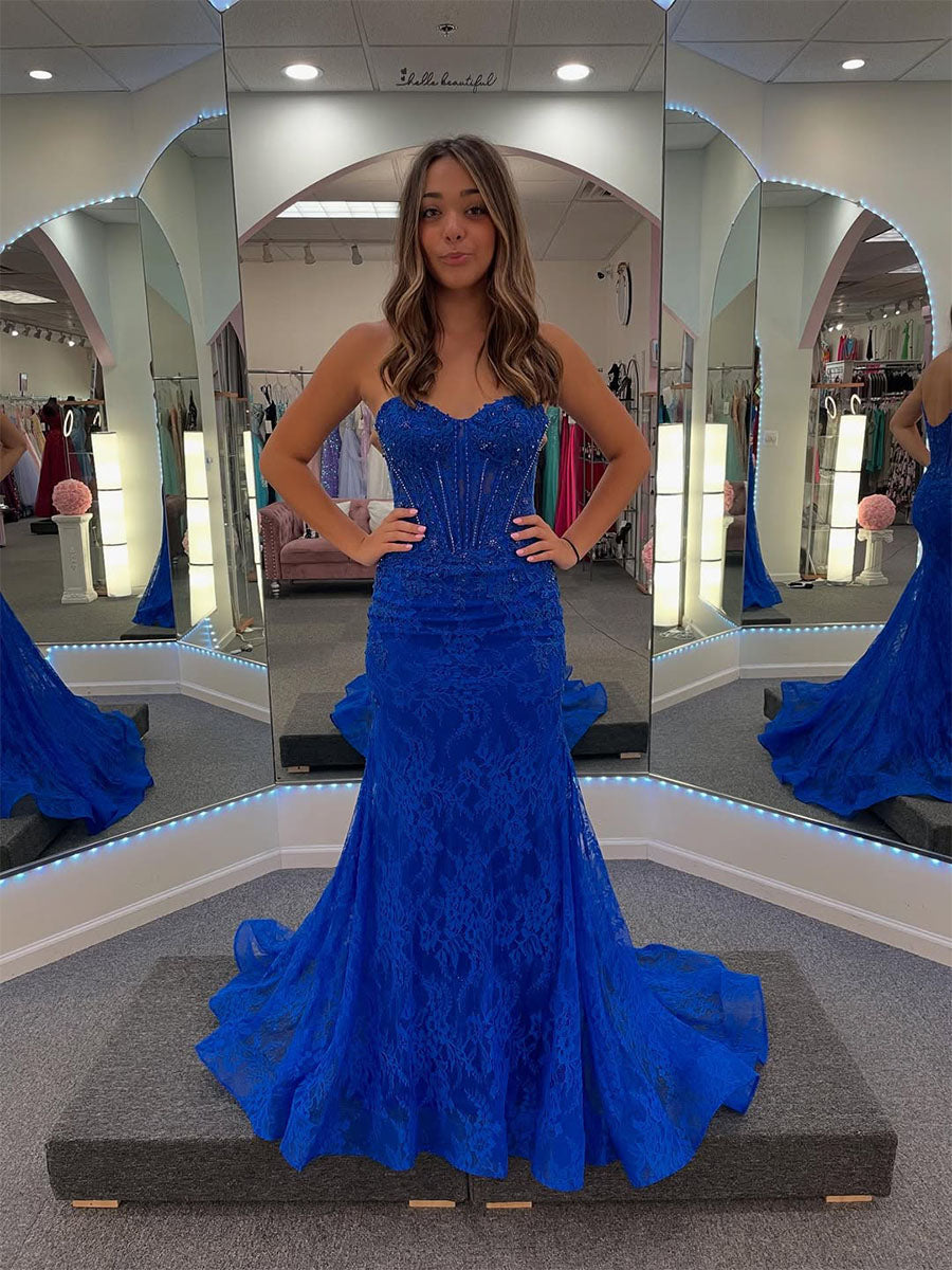 StraplessSweetheartCorsetBodicePromDresswithAll-overLace_3.jpg