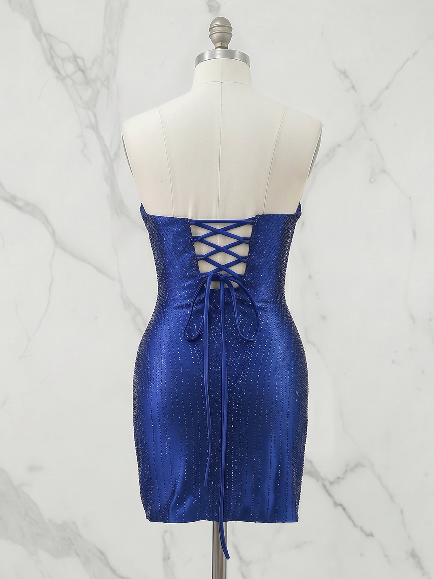 StraplessSweetheartNeckSequinBodyconMiniDressHomecomingDresses_1.jpg