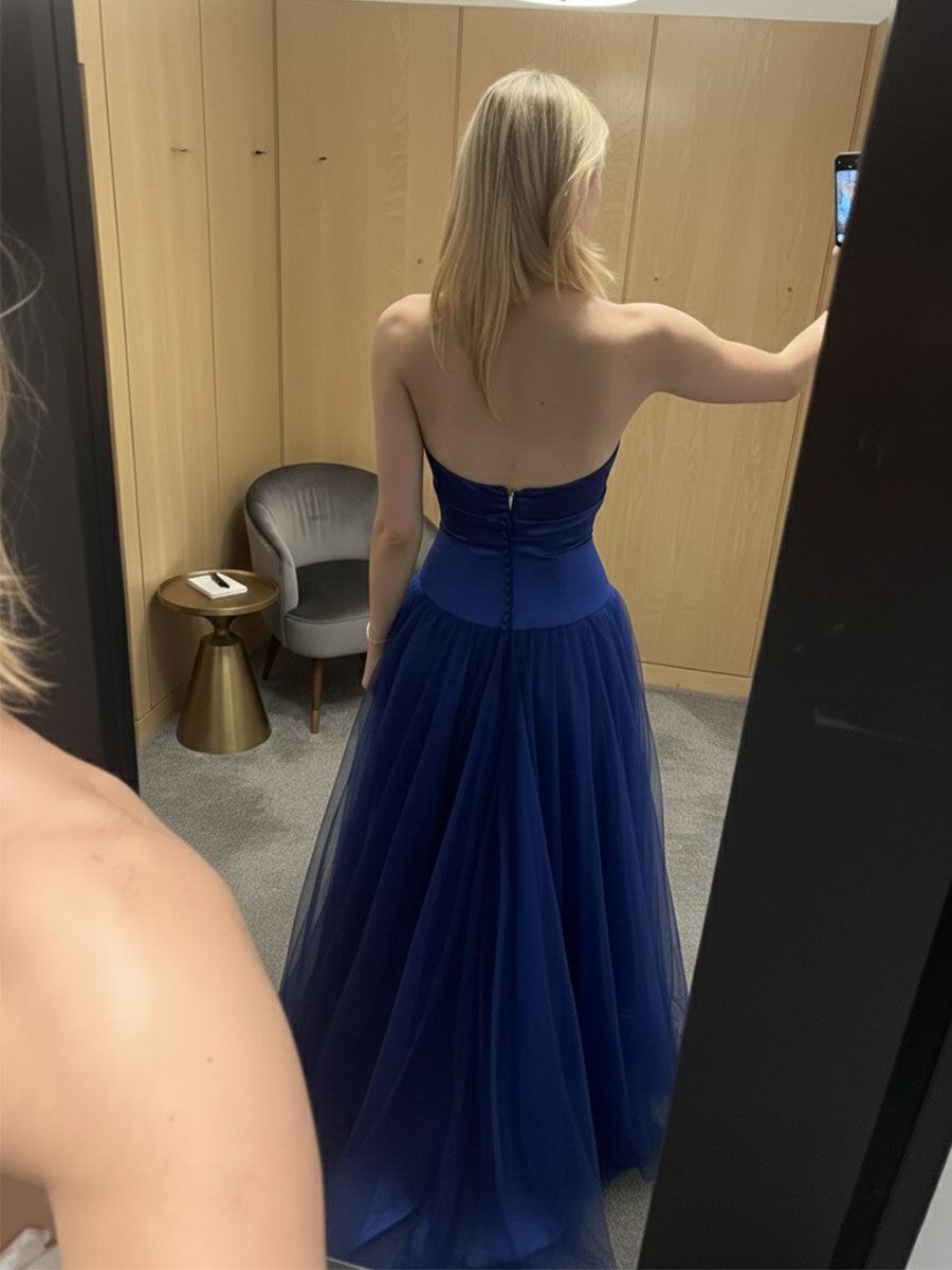 StraplessTulleA-LinePromDresswithBow-WaistDetail_1.jpg