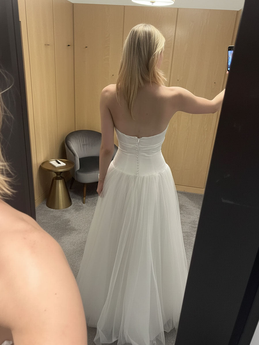 StraplessTulleA-LinePromDresswithBow-WaistDetail_3.jpg