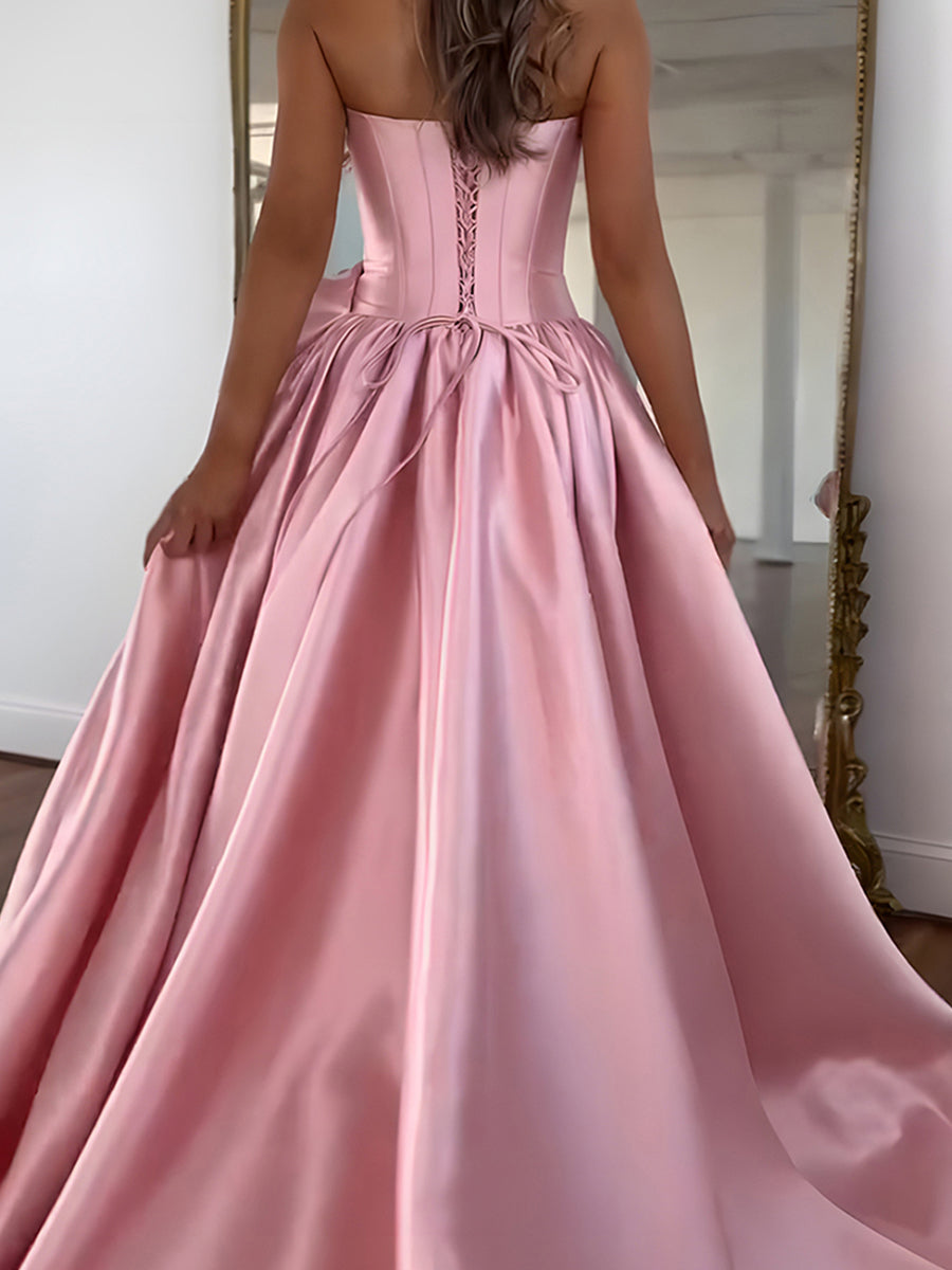 Strapless_3D_Flower_Prom_Dresses_for_Women_High_Slit_Satin_Formal_Dress_6.jpg