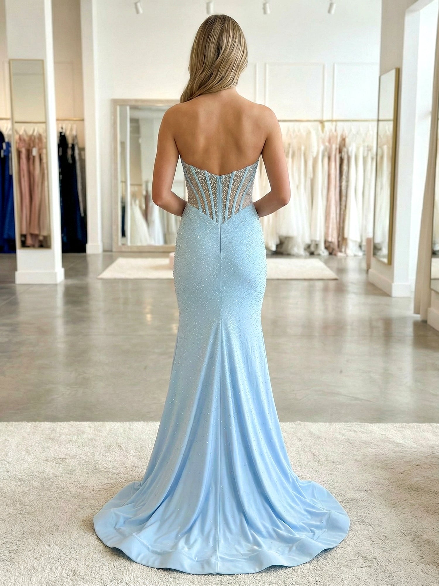 Strapless_Beaded_Corset_Prom_Dress_with_Slit_3_3eb1e440-9141-467b-9580-1c731f1ed36e.jpg
