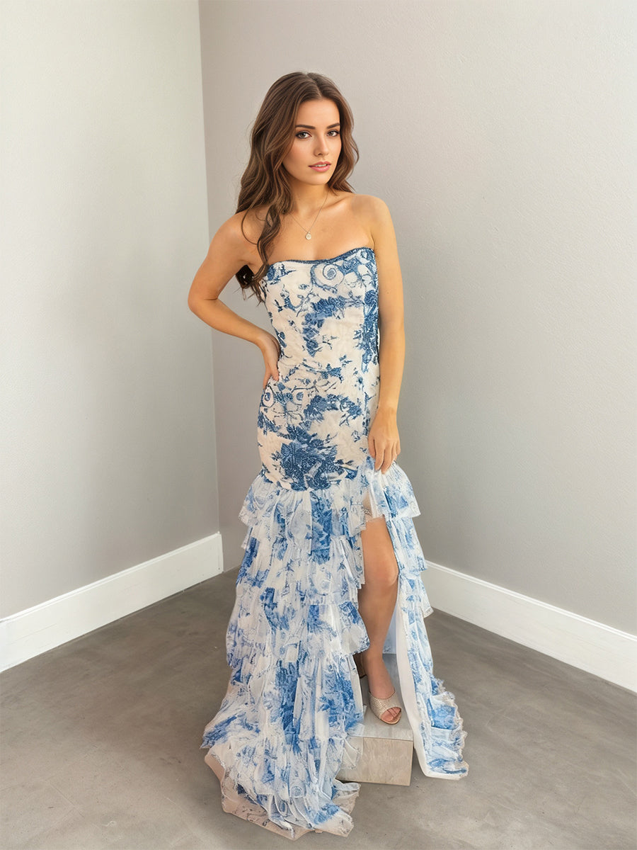 Strapless_Beaded_Ruffle_Tiered_Mermaid_Prom_Dress_with_Slit_1.jpg