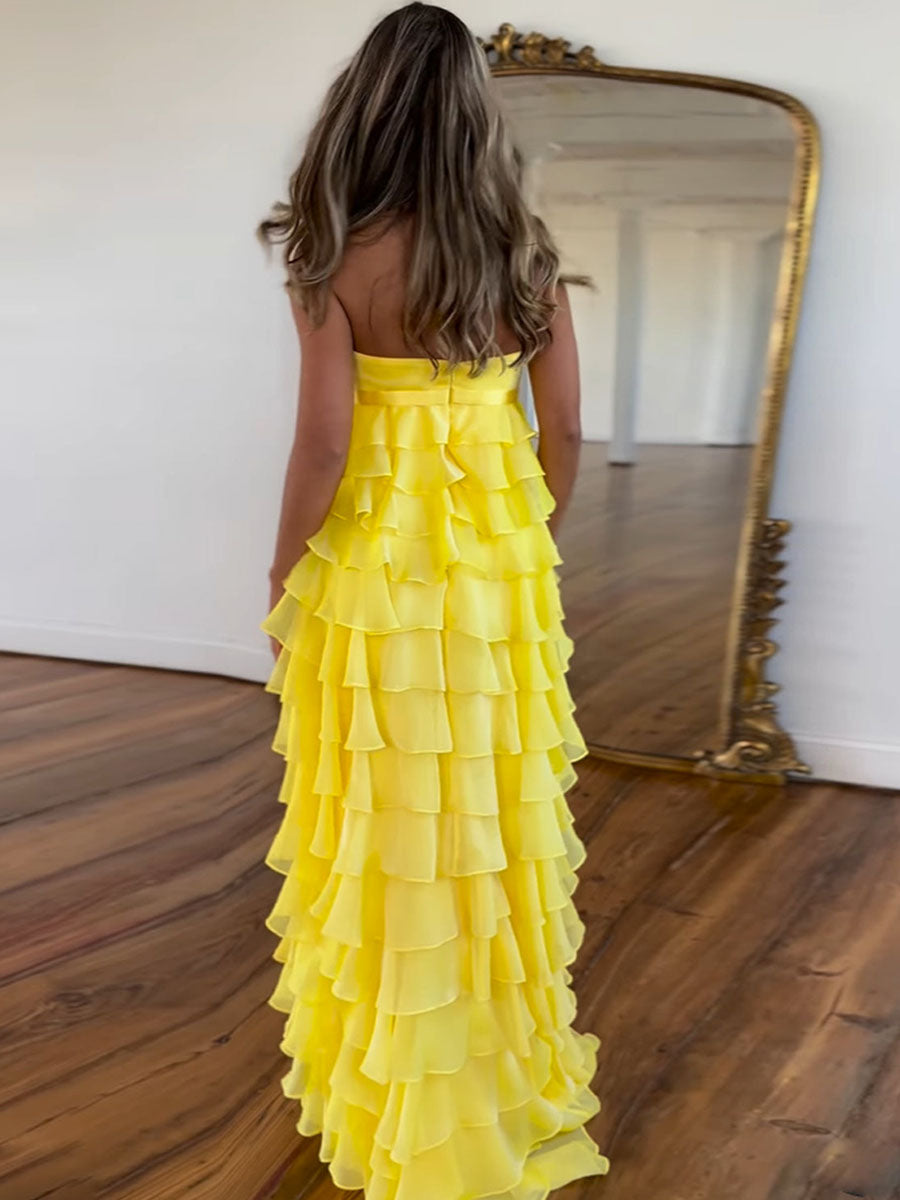 Strapless_Chiffon_Tiered_Ruffles_Long_Prom_Dress_e5e1eb47-3d71-4358-b742-073855fcc091.jpg