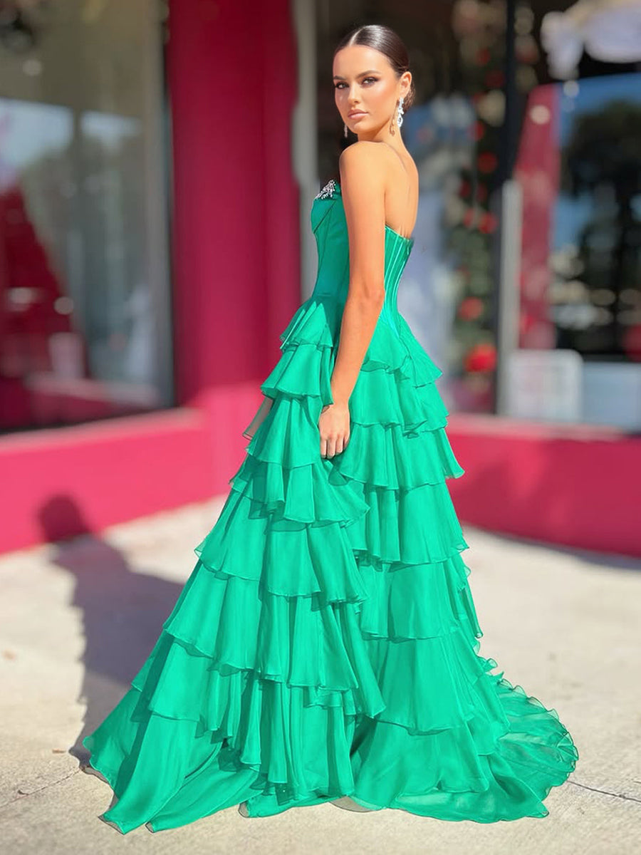 Strapless_Crystal_NecklineTiered_Ruffle_Satin_Corset_Prom_Dress_1.jpg