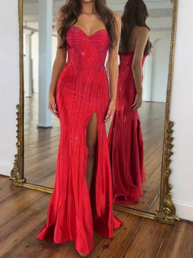 Strapless_Sequin_Prom_Dress_with_Linear_Beading_1_webp.png