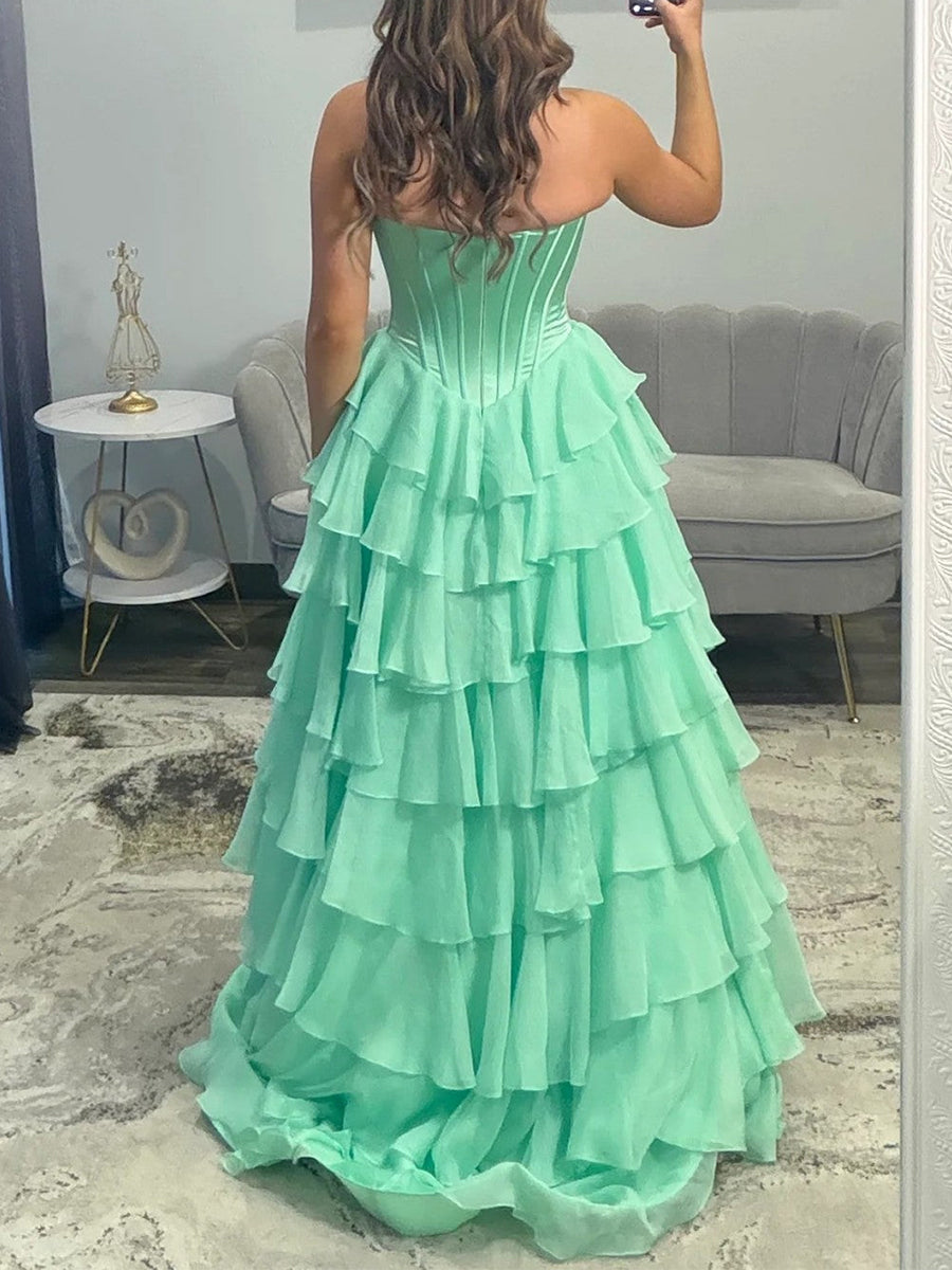 Strapless_Sweetheart_Lace_Embroidery_Boned_Tiered_Long_Prom_Dress_1.jpg