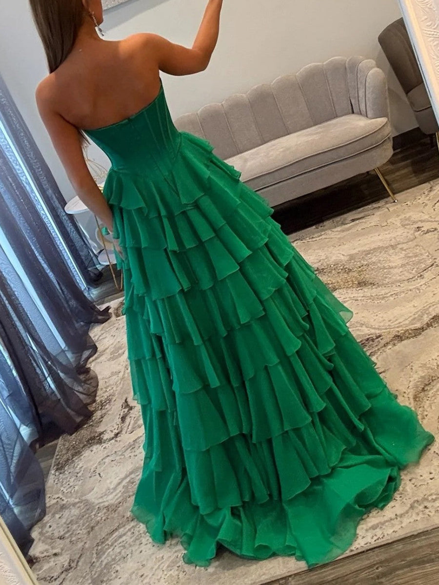 Strapless_Sweetheart_Lace_Embroidery_Boned_Tiered_Long_Prom_Dress_8.jpg