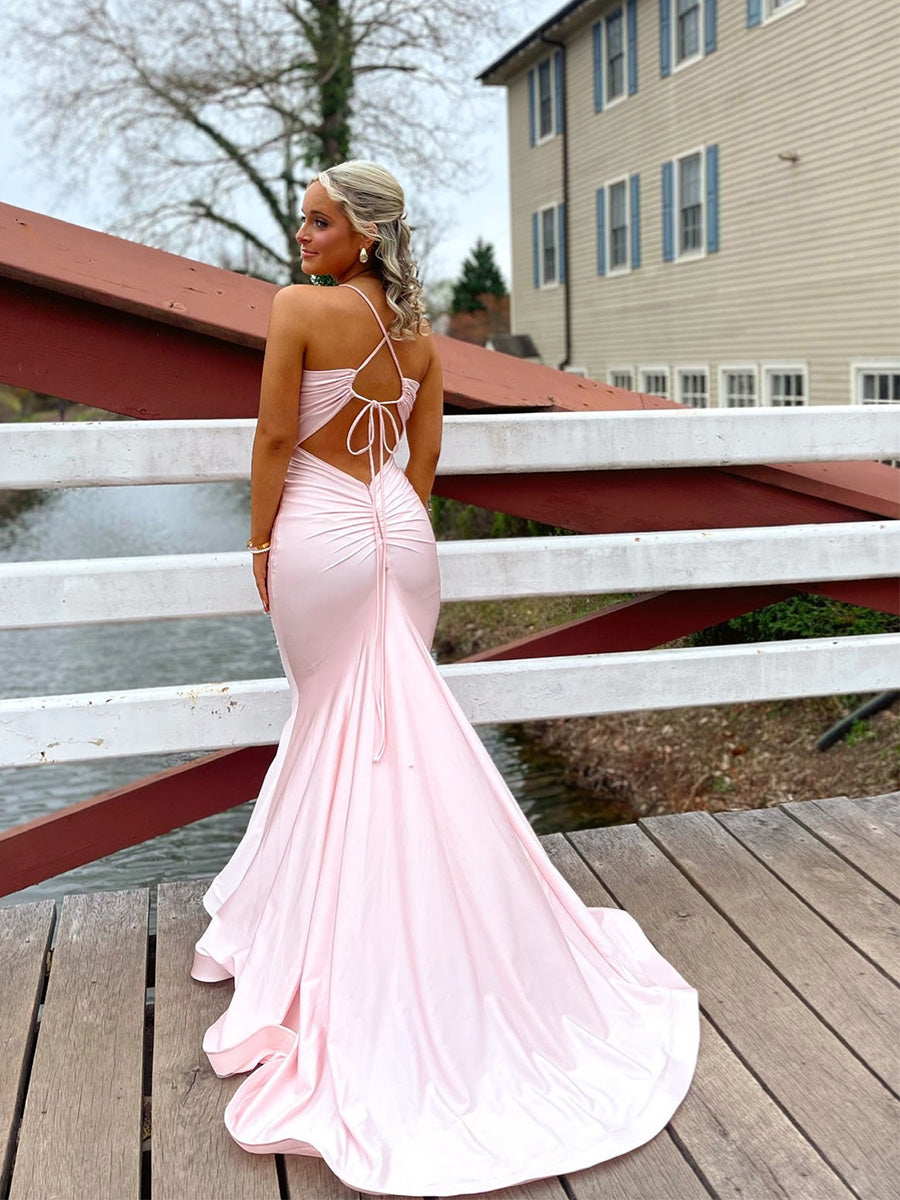 StrapsPinkBackTieMermaidLongPromDress_1.jpg