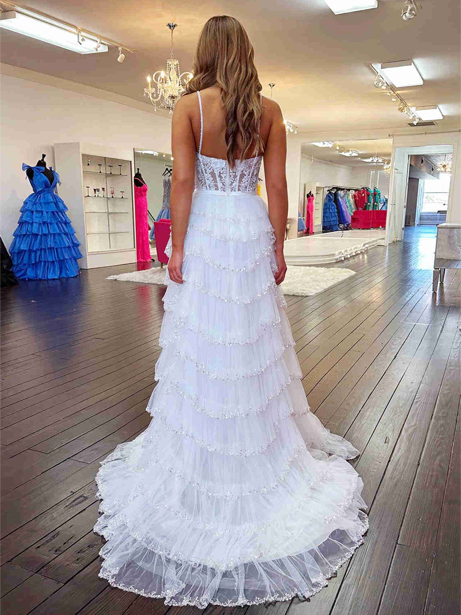 Straps_Floral_Sequined_Multi-Tiered_Long_Prom_Dress_with_Slit_5.jpg