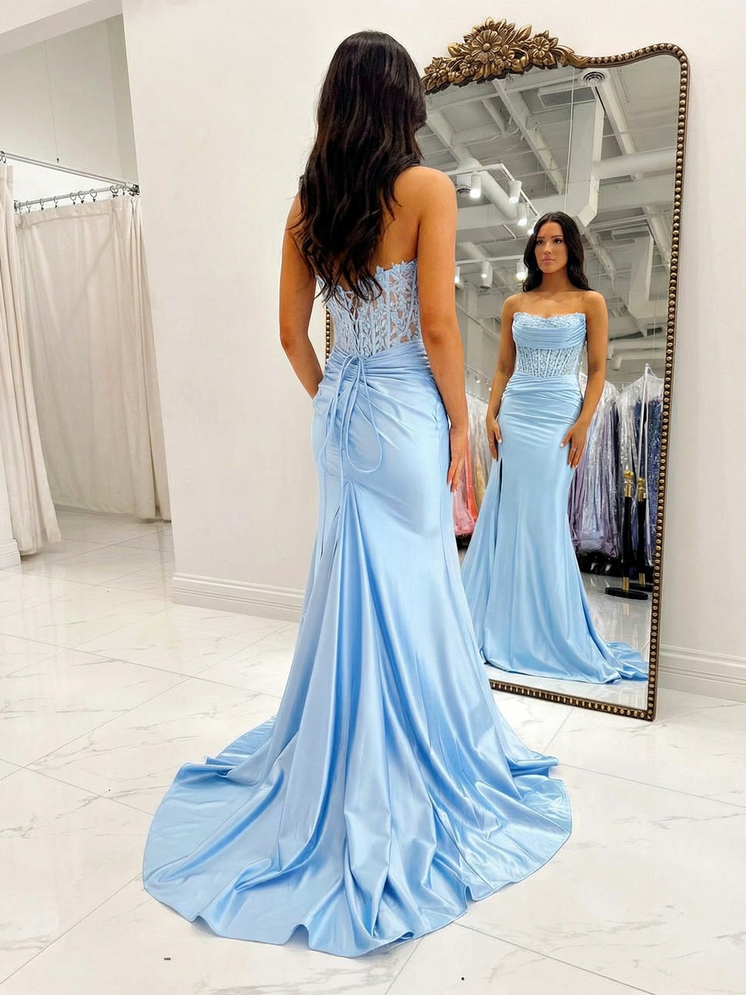 StunningBabyBlueSatinCorsetPromDresswithEmbellishedBow_1_79acb964-ac98-47d4-8980-da575c7d3662.jpg