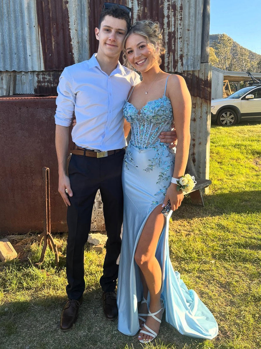 StunningLightBlueBeadedCorsetPromDresswithThigh-HighSlit_1.jpg