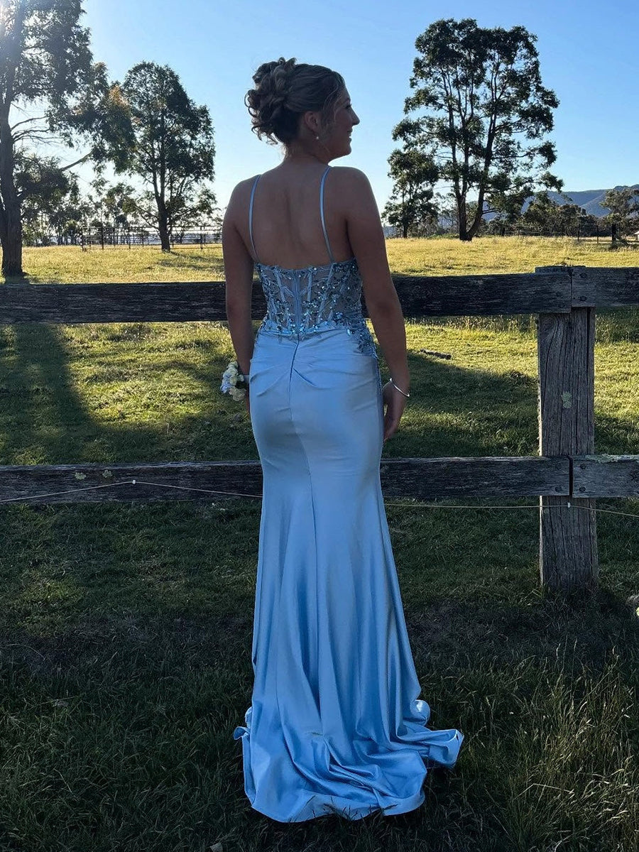 StunningLightBlueBeadedCorsetPromDresswithThigh-HighSlit_2.jpg