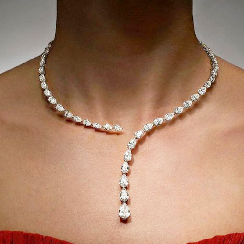 StylishCubicZirconiaCollarNecklace.jpg