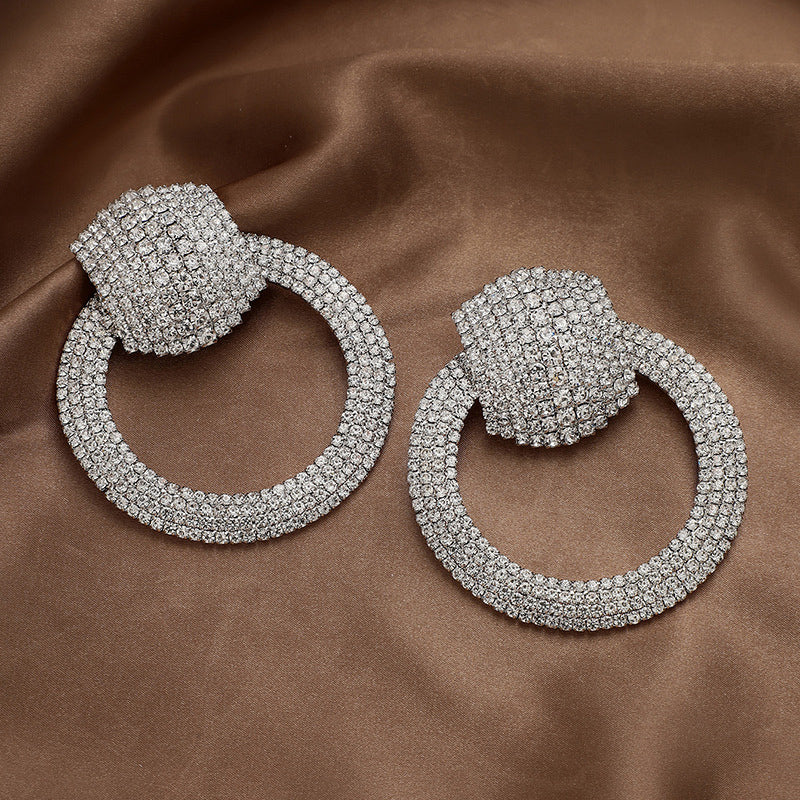 StylishRhinestoneStudEarrings.jpg
