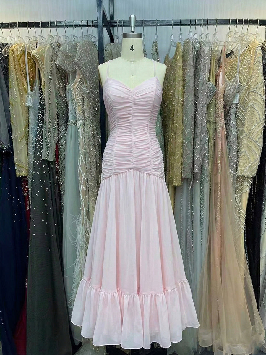 SweetBlushPinkALineRuchedDrop-WaistPromDress_2.jpg