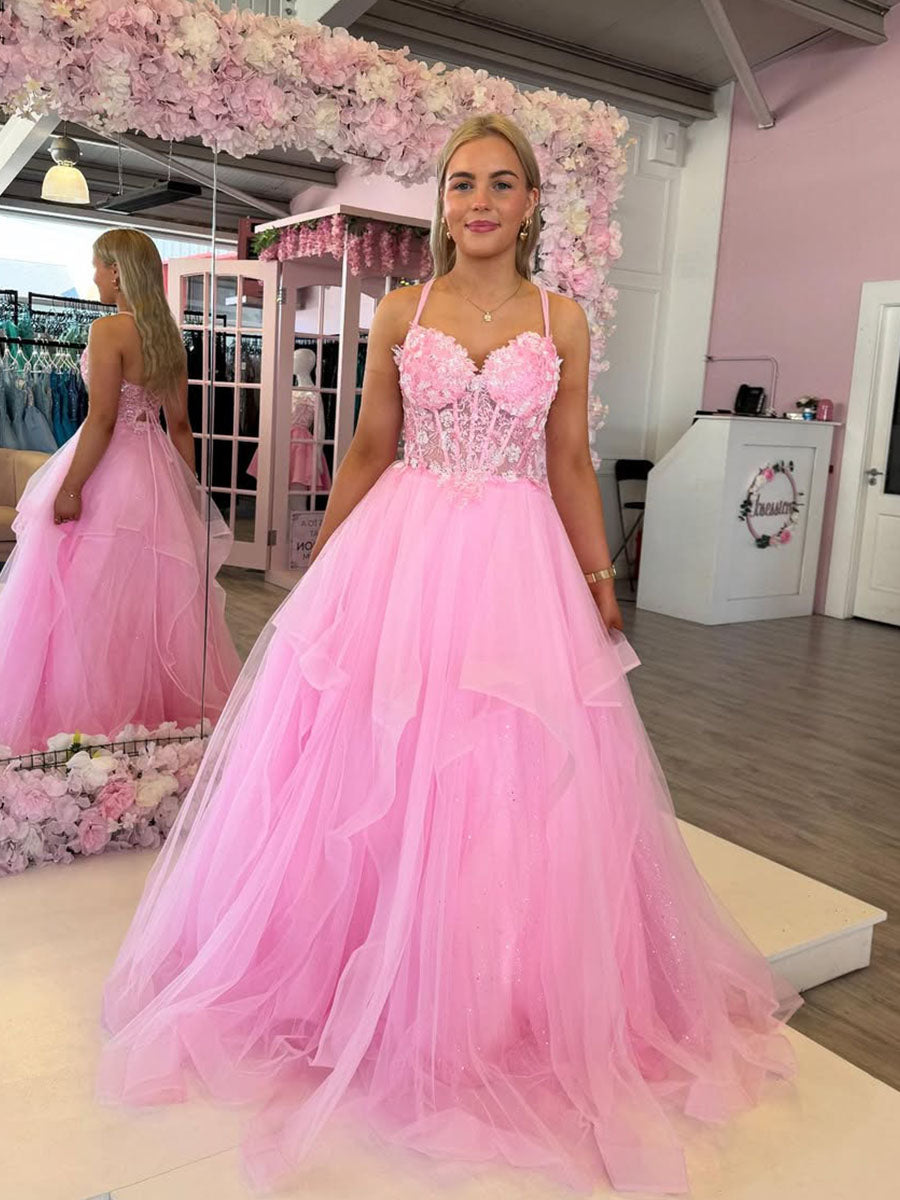 Sweetheart3DFloralCorsetBodicePromDresswithTulleSkirt.jpg