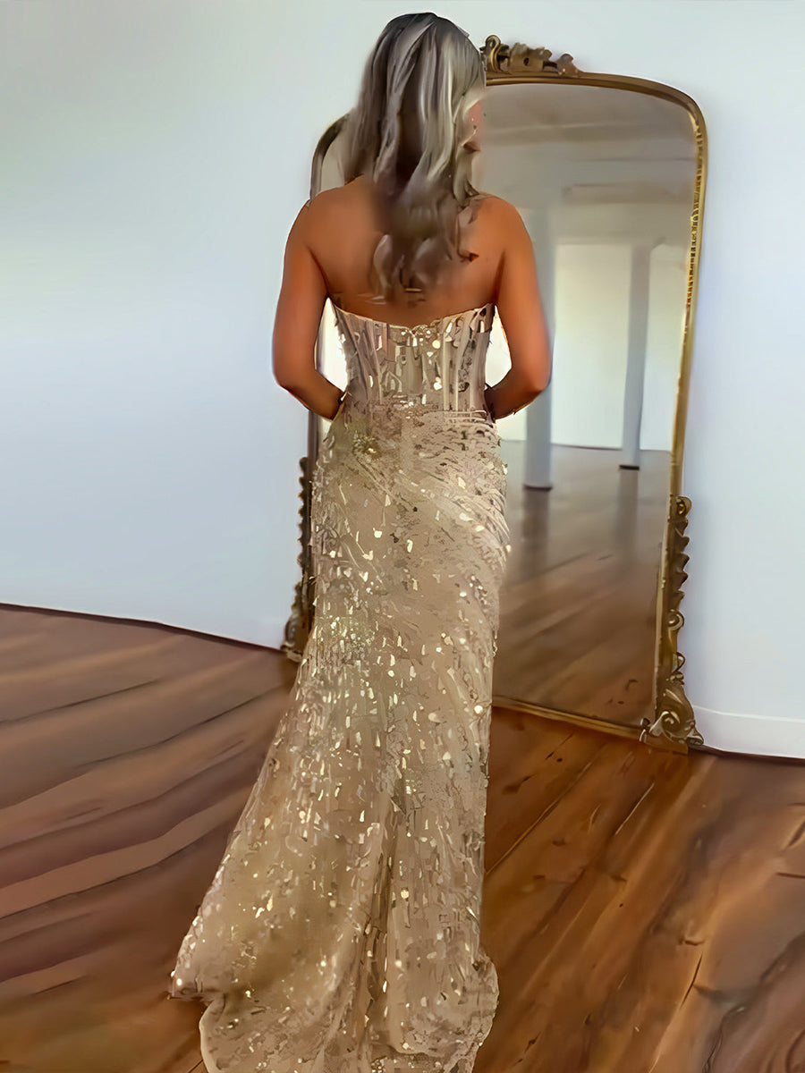 SweetheartMermaidSequinsLongPromDresswithSlit_4.jpg