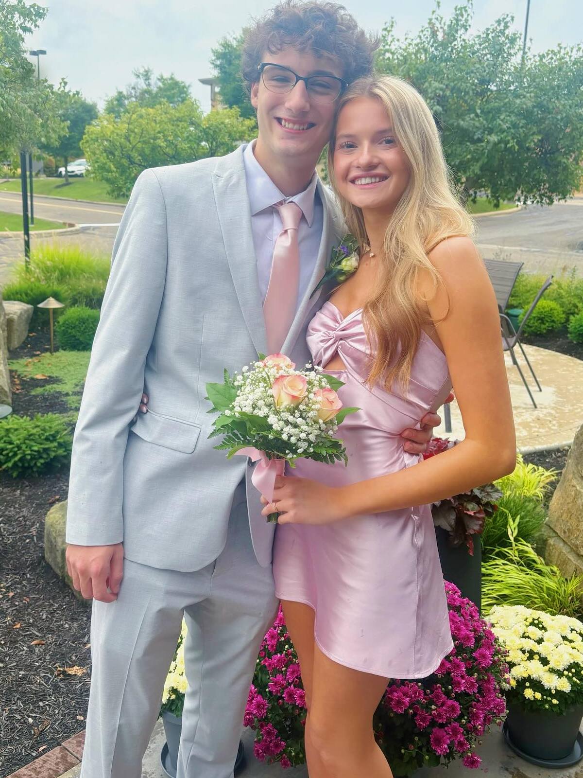 SweetheartOpenBackChestShortHomecomingDress_3.jpg