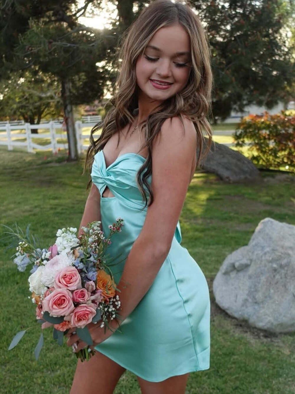 SweetheartOpenBackChestShortHomecomingDress_6.jpg