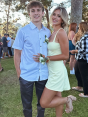 Sweetheart Sheath Straps Short Homecoming Dress