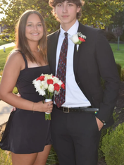 Sweetheart Sheath Straps Short Homecoming Dress