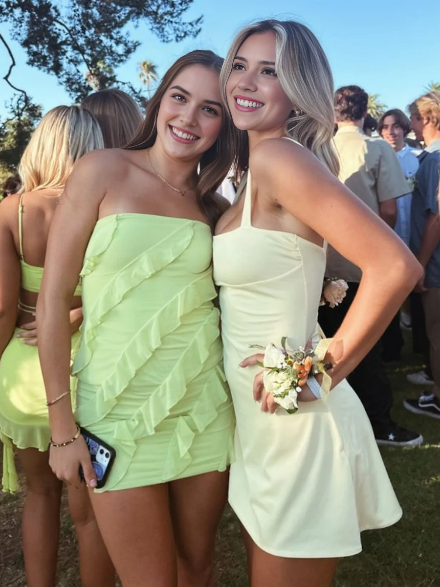 SweetheartSheathStrapsShortHomecomingDress_5.png