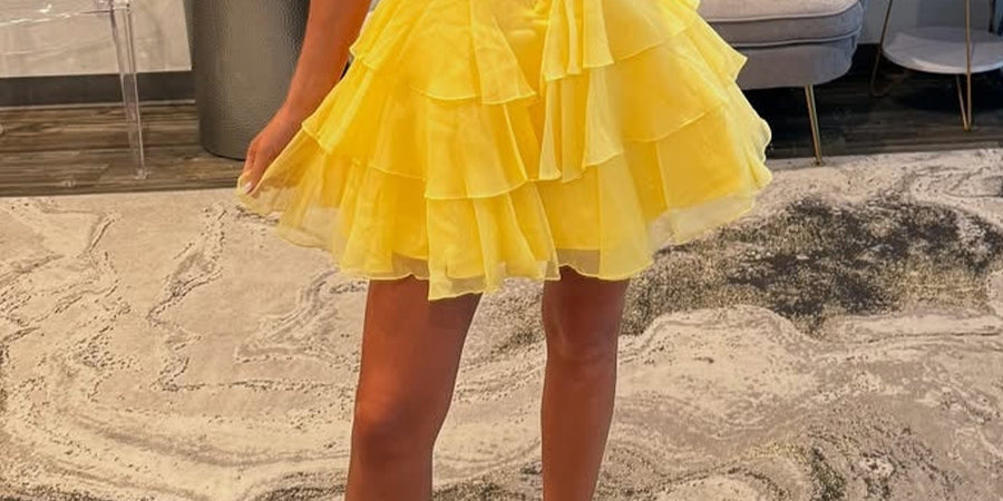 SweetheartStraplessA-LineTieredHomecomingDress_11.jpg