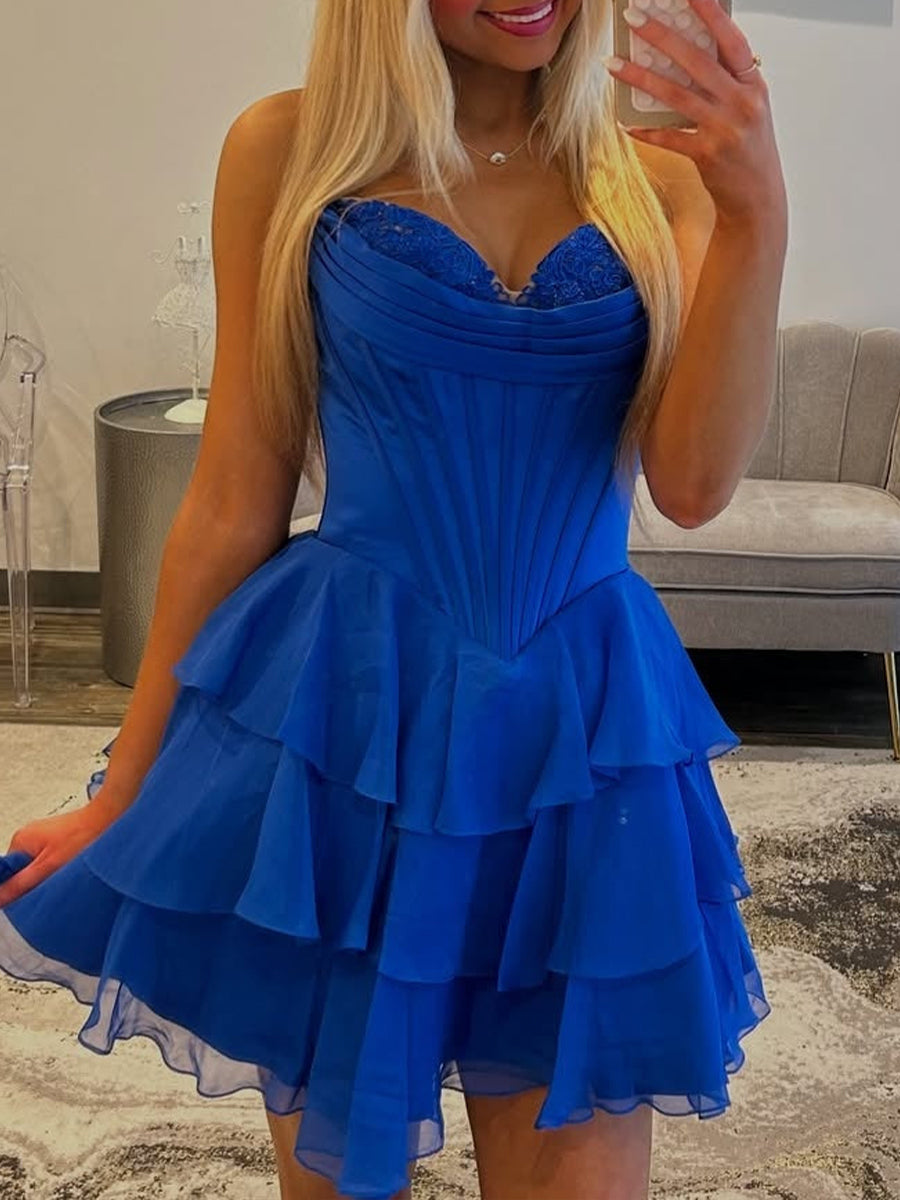 SweetheartStraplessA-LineTieredHomecomingDress_14.jpg