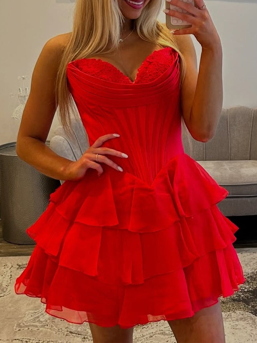 SweetheartStraplessA-LineTieredHomecomingDress_8.jpg