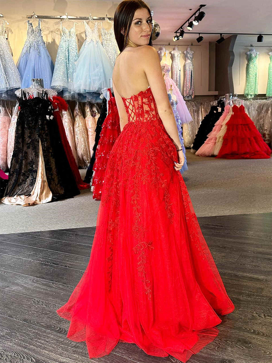 SweetheartStraplessLaceCorsetA-LineLongPromDress_12.jpg
