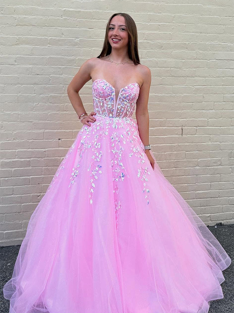 SweetheartStraplessLongCorsetPromDresswithAppliques_2.jpg