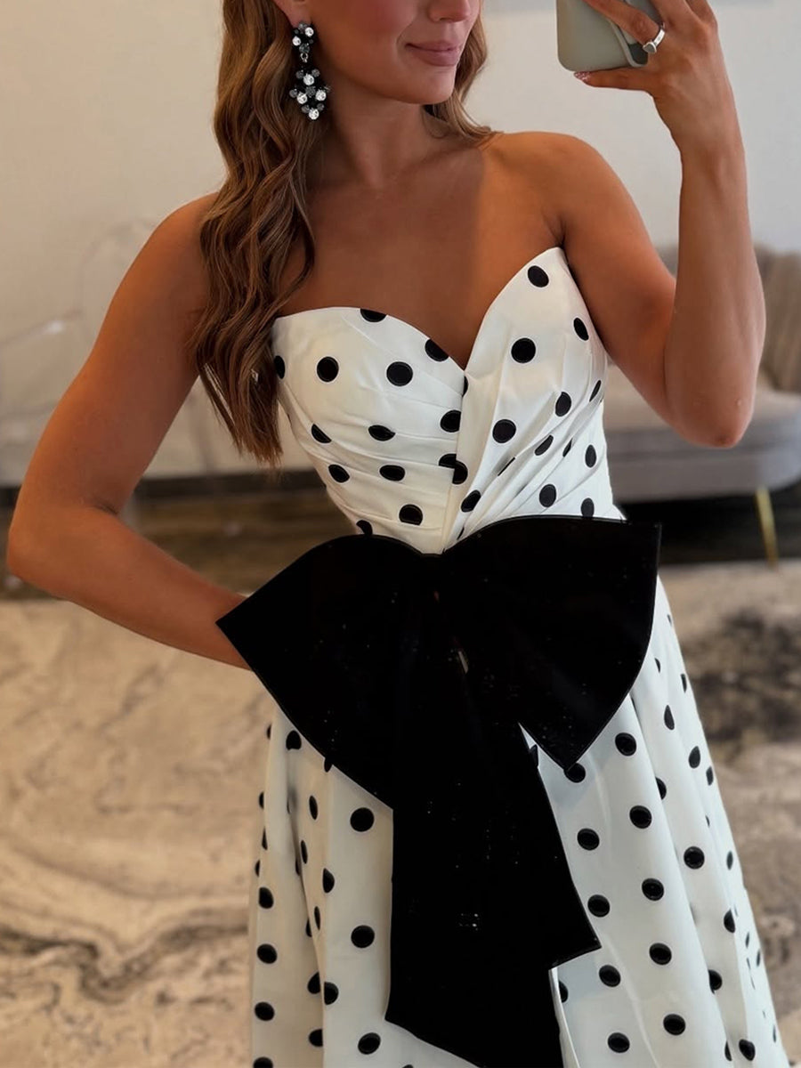 Sweetheart_Dot_Satin_Long_Prom_Dress_with_Bow_2.jpg