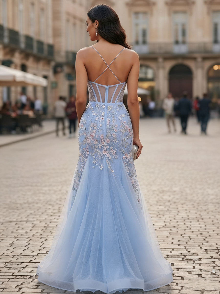 Sweetheart_Tulle_Mermaid_Prom_Dress_with_Sequin_Floral_Embroidery.jpg