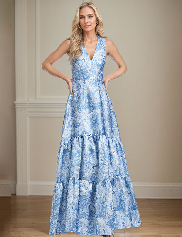 T252G14-458-4_4fa65a0c-7a5d-4294-bd5c-e7d90920c40d.jpg